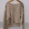 Sweater Aurora - Imagen 3