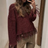 Sweater Aurora - Imagen 2