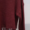 Sweater Aurora - Imagen 4