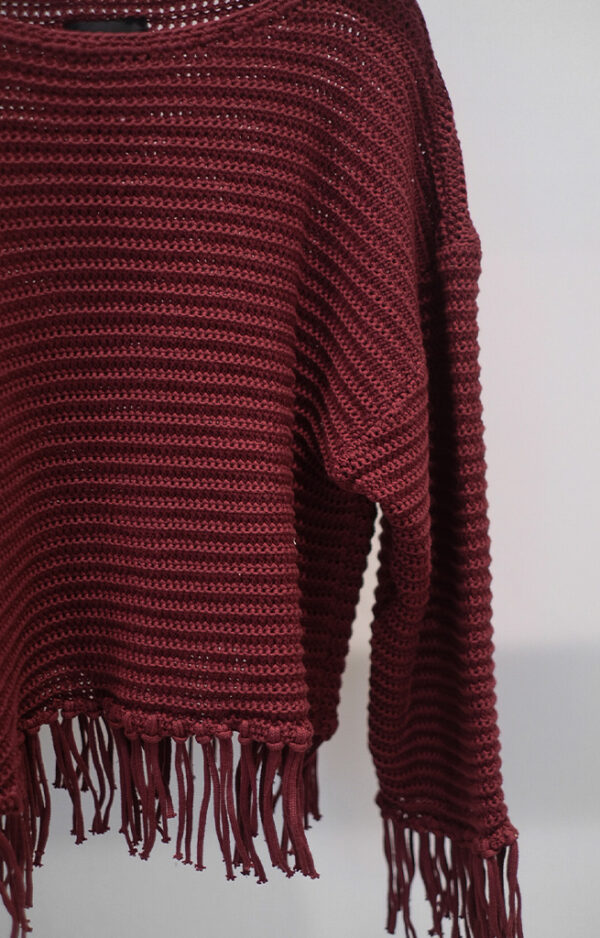 Sweater Aurora - Imagen 4