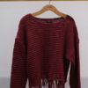 Sweater Aurora - Imagen 3