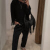 Sweater Aurora - Imagen 5