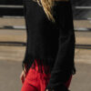 Sweater Aurora - Imagen 3