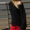 Sweater Aurora - Imagen 2