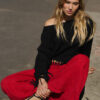 Sweater Aurora - Imagen 4