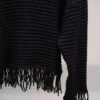 Sweater Aurora - Imagen 7