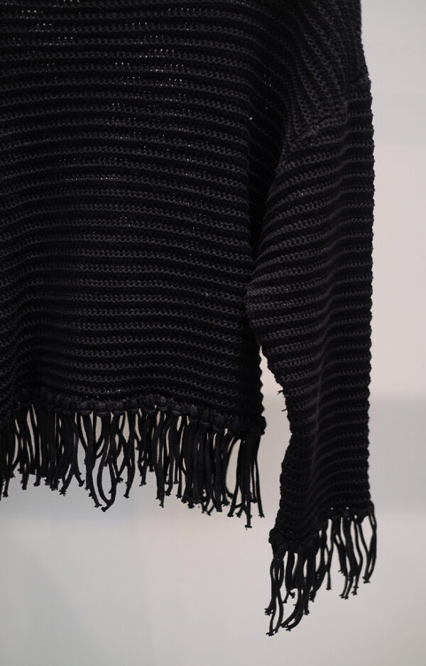 Sweater Aurora - Imagen 7