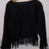Sweater Aurora - Imagen 6