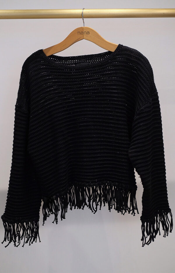 Sweater Aurora - Imagen 6