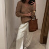 Sweater Giorgia - Imagen 4