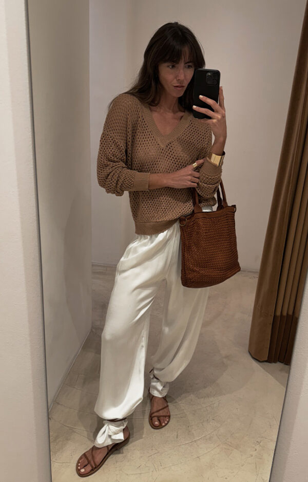 Sweater Giorgia - Imagen 4