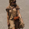 Sweater Giorgia - Imagen 3