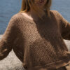 Sweater Giorgia