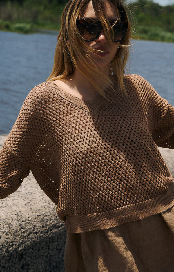 Sweater Giorgia