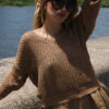 Sweater Giorgia - Imagen 2