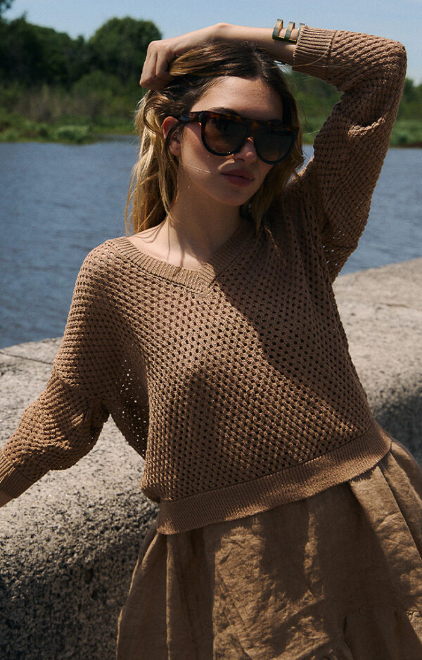 Sweater Giorgia - Imagen 2