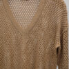 Sweater Giorgia - Imagen 6