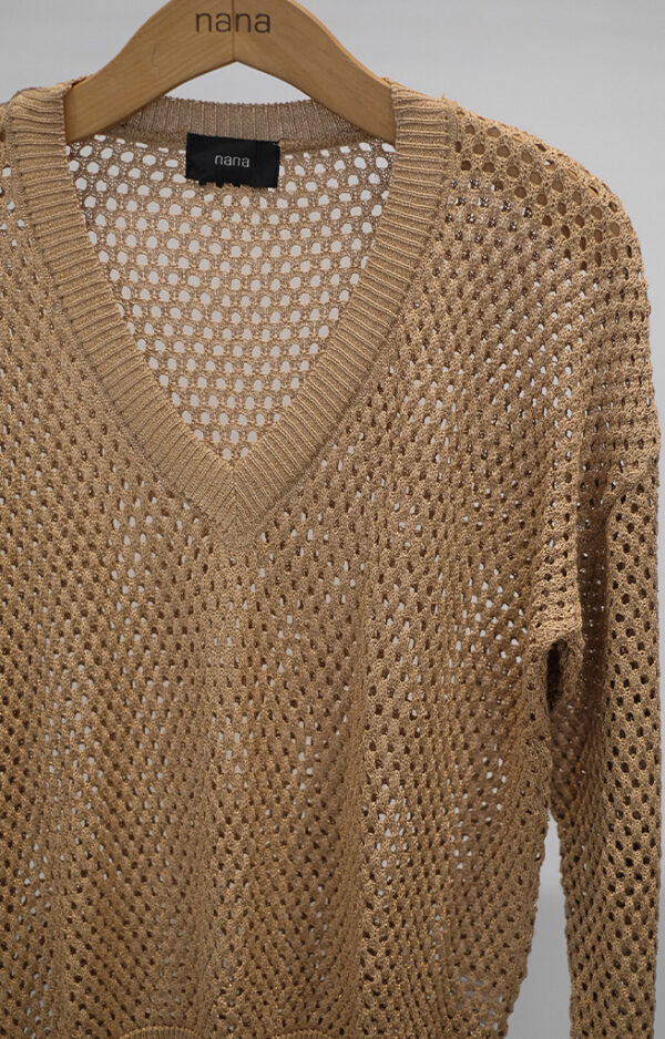 Sweater Giorgia - Imagen 6