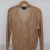 Sweater Giorgia - Imagen 5
