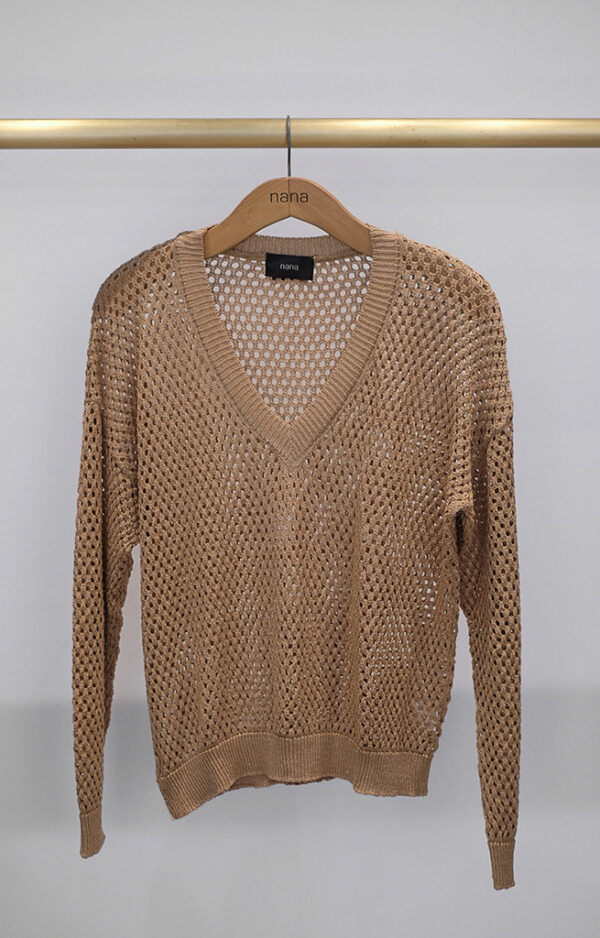 Sweater Giorgia - Imagen 5