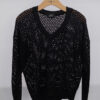 Sweater Giorgia - Imagen 4