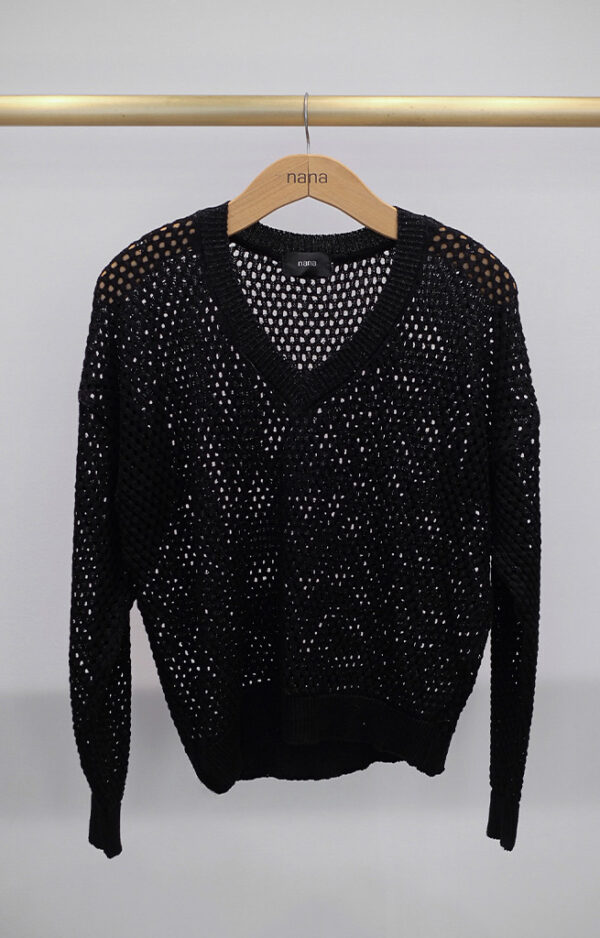 Sweater Giorgia - Imagen 4
