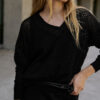 Sweater Giorgia