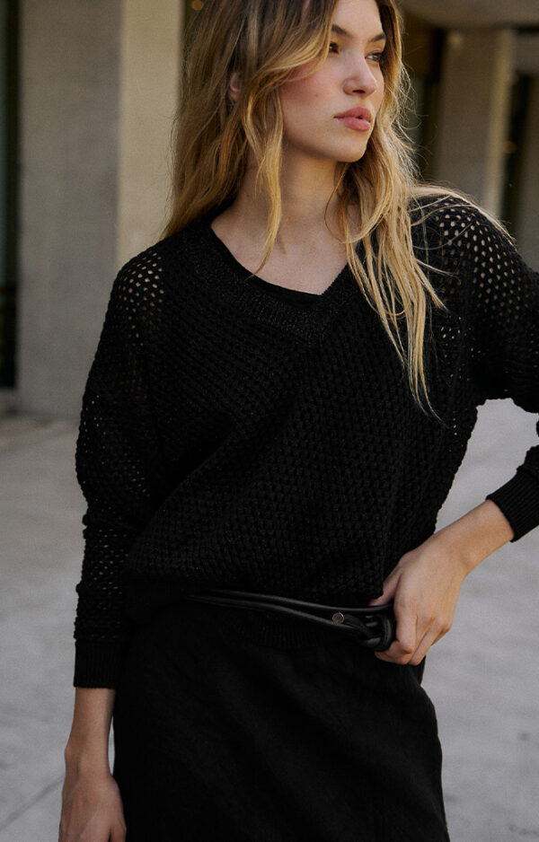 Sweater Giorgia