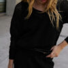 Sweater Giorgia - Imagen 2