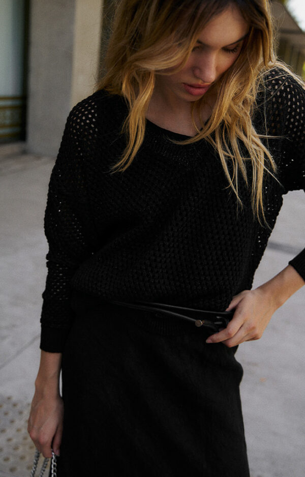 Sweater Giorgia - Imagen 2