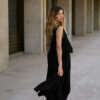 Sweater Giorgia - Imagen 3