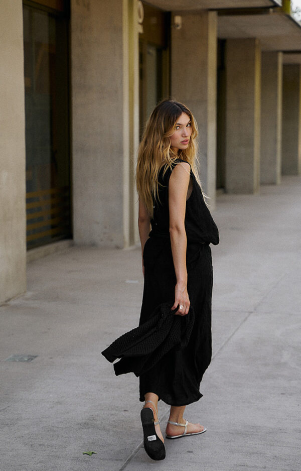 Sweater Giorgia - Imagen 3