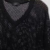 Sweater Giorgia - Imagen 5