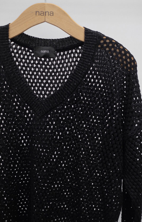 Sweater Giorgia - Imagen 5