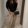 Sweater Giorgia - Imagen 6