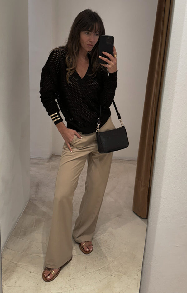 Sweater Giorgia - Imagen 6