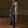 Trench Diletta - Imagen 2