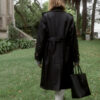 Trench Diletta - Imagen 3