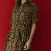 Vestido Ambra