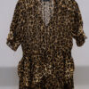 Vestido Ambra - Imagen 6