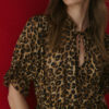 Vestido Ambra - Imagen 5