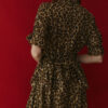 Vestido Ambra - Imagen 4