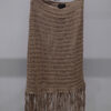Poncho Sofia - Imagen 6