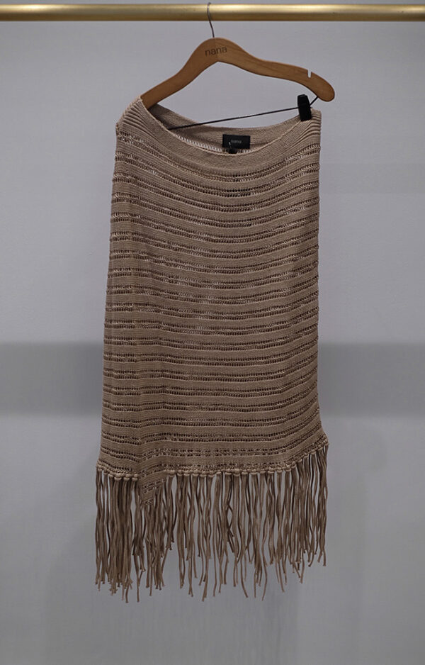 Poncho Sofia - Imagen 6