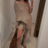 Poncho Sofia - Imagen 5