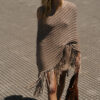 Poncho Sofia