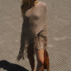 Poncho Sofia - Imagen 2