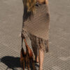 Poncho Sofia - Imagen 3