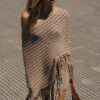 Poncho Sofia - Imagen 4