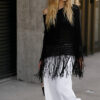 Poncho Sofia - Imagen 4